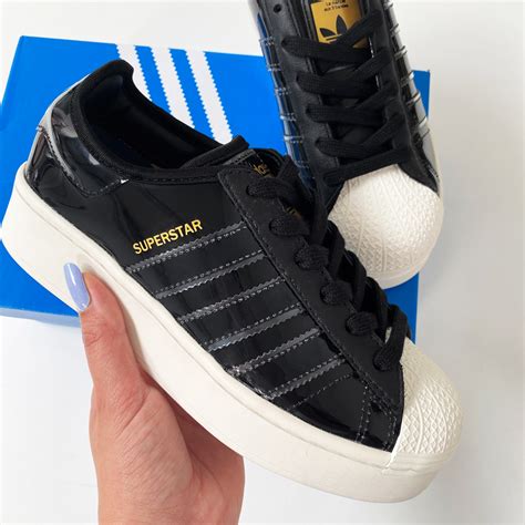 adidas originals superstar cheap.